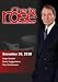 Charlie Rose -Hugh Shelton / Davis Guggenheim / Clay Christensen (December 30, 2010)