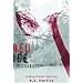 Red Ice for a Shroud: A Meg Harris Mystery