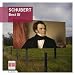 Amazon MP3: An die Musik, D. 547:Du holde Kunst at Amazon mp3: 51SgqJye84L._SL75_