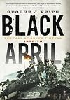 Black April