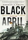 Black April