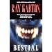 Bestial (Leisure Fiction)