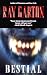 Bestial (Leisure Fiction)