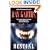 Bestial (Leisure Fiction)
