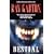Bestial (Leisure Fiction)