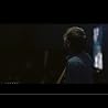 BigBang - Isabel Live