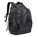 CODi SportPak - 15.4" Widescreen