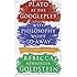 Plato at the Googleplex: Why Philosophy Won't Go Away