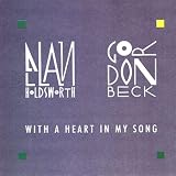 With a Heart in My Song