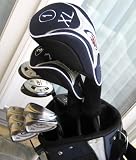 Callaway