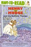 Henry and Mudge and the Bedtime Thumps (Henry & Mudge)