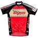 Rolling Stones - Racing Cycling Sports Jersey Shirt - XXX-Large