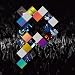 Pandemonium [DVD]
