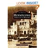 Hopatcong A Century Of Memories, NJ (Images of America) (Images of America (Arcadia Publishing))