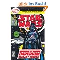 Star Wars Classics, Band 5: Die Wiedergeburt des B�sen