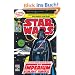 Star Wars Classics, Band 5: Die Wiedergeburt des B�sen