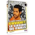 D�tails sur le produit