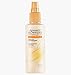 Avon ADVANCE TECHNIQUES Summer Rescue Beach Style Texturizing Spray