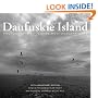 Daufuskie Island: 25th Anniversary Edition
