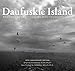 Daufuskie Island: 25th Anniversary Edition