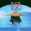 Alone in IZ World
