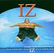 Alone in IZ World Alone in IZ World