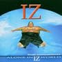 Alone in IZ World