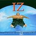Alone in IZ World