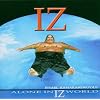 Alone in IZ World Alone in IZ World