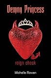 Reign Check
