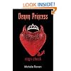 Demon Princess: Reign Check