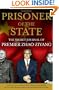 Prisoner of the State: The Secret Journal of Premier Zhao Ziyang