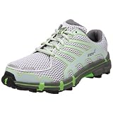 Inov-8 Women's Roclite 305 Trail Running Shoe