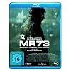MR 73 - Bis dass der Tod dich erl�st [Blu-ray]