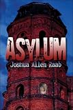 Asylum