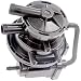 APDTY 113761 Fuel Vapor Leak Detection Pump