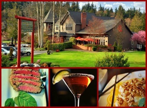 China City Gift Card ($100)