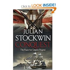 Conquest
