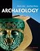 Archaeology