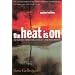 WeatherGuide's Weather Books