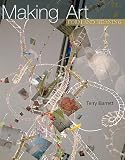 Making Art: Form and Meaning