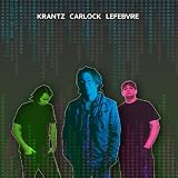 Krantz Carlock Lefebvre
