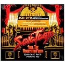 Still The Orchestra Plays : The Greatest Hits /Vol.1-2