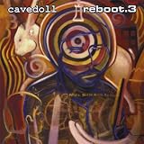 Reboot.3