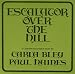 Escalator Over The Hill - A Chronotransduction by Carla Bley and Paul Haines