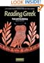 Reading Greek: Text and Vocabulary