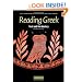 Reading Greek: Text and Vocabulary
