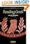 Reading Greek: Text and Vocabulary