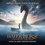 The Water Horse: Legend of the Deep (Original Motion Picture Soundtrack)