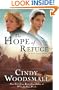The Hope of Refuge (Ada's House Series, Book 1)